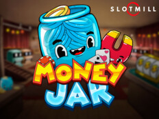 Online casino real money pokies43